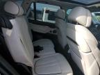 2016 Bmw X5 Xdrive35I na sprzedaż w Apopka, FL - Mechanical