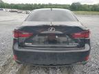 2015 Lexus Is 250 for Sale in Cartersville, GA - Front End