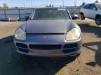 2004 Porsche Cayenne S zu verkaufen in Finksburg, MD - Front End