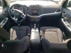 2014 Dodge Journey Se en Venta en West Warren, MA - Side