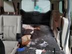 2015 Ford Transit Connect Xlt للبيع في Des Moines، IA - Front End