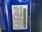 2025 Honda Cr-V Sport Touring for Sale in Leroy, NY - Front End