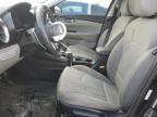 2020 Kia Forte Fe for Sale in Sacramento, CA - Front End