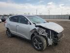 2014 Hyundai Tucson Gls на продаже в Des Moines, IA - All Over
