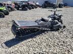 2018 Skidoo Summit Sp for Sale in Reno, NV - Side