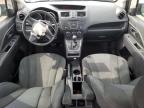 2013 Mazda 5  na sprzedaż w Kapolei, HI - Front End