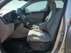 2019 Hyundai Tucson Se for Sale in Houston, TX - Side