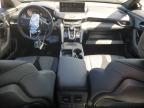 2025 Acura Tlx A-Spec იყიდება Graham-ში, WA - Front End