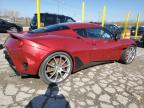 2020 Lotus Evora Gt for Sale in Indianapolis, IN - Front End