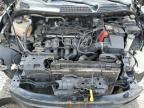 2017 Ford Fiesta Se for Sale in Hillsborough, NJ - Front End