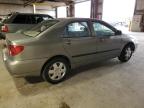 2004 Toyota Corolla Ce for Sale in Eldridge, IA - Mechanical