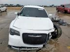 2019 Chrysler 300 S na sprzedaż w Grand Prairie, TX - Rollover