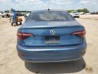 Newton, AL에서 판매 중인 2021 Volkswagen Jetta S - Front End