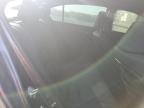 2014 Honda Accord Sport na sprzedaż w Spartanburg, SC - Front End