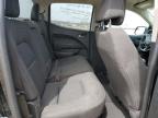 2019 Chevrolet Colorado Lt იყიდება Kansas City-ში, KS - Side