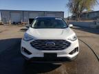 Albuquerque, NM에서 판매 중인 2021 Ford Edge Titanium - Mechanical