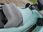 Wilmer, TX에서 판매 중인 2024 Seadoo Jetskiboat - Undercarriage