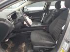 2019 Ford Fusion Se იყიდება Chicago Heights-ში, IL - Rear End
