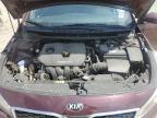 2017 Kia Forte Lx for Sale in Temple, TX - Side