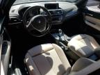 2016 Bmw 228 Xi Sulev en Venta en Baltimore, MD - All Over