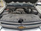 2013 Chevrolet Silverado C1500 Lt за продажба в Prairie Grove, AR - Side