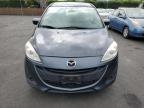 2012 Mazda 5  de vânzare în San Martin, CA - Front End