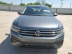 2023 Volkswagen Tiguan S for Sale in Wilmer, TX - Rear End
