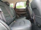 2022 Mazda Cx-5 Premium на продаже в Augusta, GA - Front End