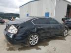 2007 Infiniti M35 Base for Sale in Sikeston, MO - Hail
