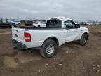 2010 Ford Ranger  for Sale in Elgin, IL - All Over