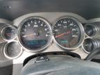 2011 Chevrolet Silverado K1500 Lt for Sale in Riverview, FL - Mechanical