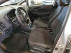 2016 Kia Rio Lx for Sale in Lansing, MI - Front End