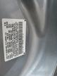 2006 Honda Odyssey Exl for Sale in Wilmer, TX - Front End