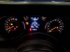 2020 Jeep Wrangler Sport للبيع في Center Rutland، VT - Undercarriage