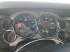 2010 Chevrolet Silverado C1500 Lt for Sale in Rogersville, MO - Water/Flood