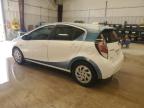 2016 Toyota Prius C იყიდება San Antonio-ში, TX - Minor Dent/Scratches