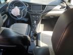 2017 Buick Encore Preferred for Sale in Greenwood, NE - Front End