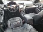 2018 Ford Explorer Limited zu verkaufen in Apopka, FL - Front End