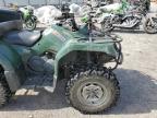 2007 Yamaha Yfm350 Fwa იყიდება York Haven-ში, PA - Front End