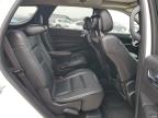 2015 Dodge Durango Limited на продаже в Houston, TX - Front End