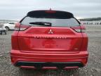 2023 Mitsubishi Eclipse Cross Se продається в Earlington, KY - Front End