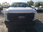 2023 Ford F250 Super Duty იყიდება Spartanburg-ში, SC - Water/Flood