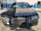 Kansas City, KS에서 판매 중인 2021 Chrysler 300 S - Side