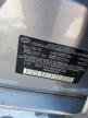 2016 Hyundai Sonata Sport იყიდება Montgomery-ში, AL - Undercarriage