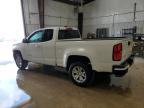 2022 Chevrolet Colorado Lt en Venta en San Antonio, TX - Front End