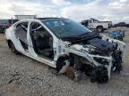 2021 Nissan Maxima Platinum for Sale in Memphis, TN - Stripped