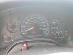 2002 Chevrolet Express G1500  იყიდება Baltimore-ში, MD - Side