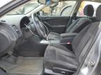 2009 Nissan Altima 2.5 for Sale in Ellwood City, PA - Front End