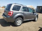 2011 Ford Escape Xlt na sprzedaż w Brighton, CO - Hail