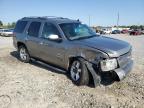 Tifton, GA에서 판매 중인 2012 Chevrolet Tahoe C1500 Lt - Front End
